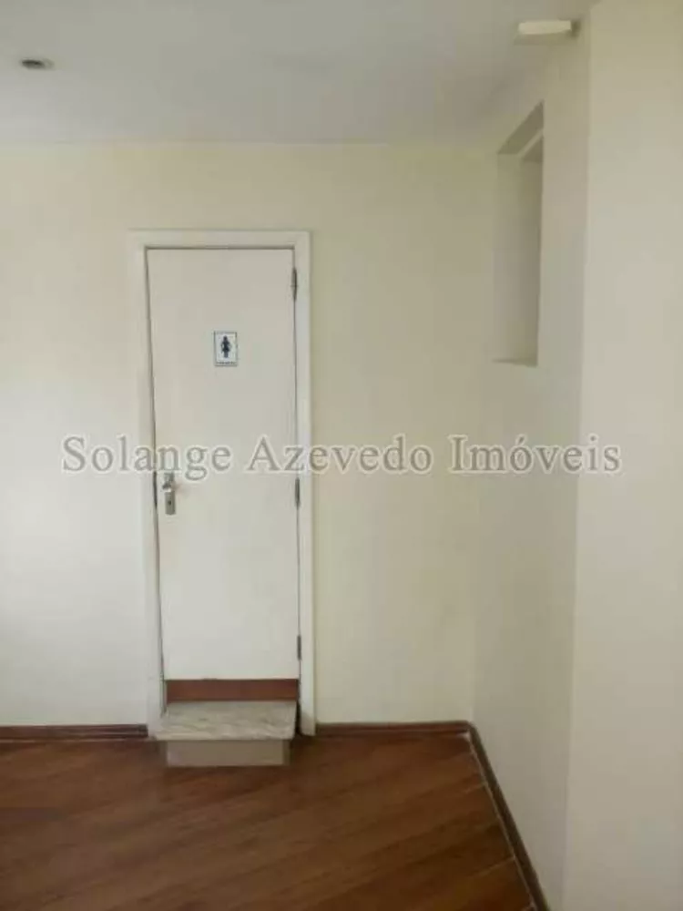 Sala-Conjunto, 49 m² - Foto 11