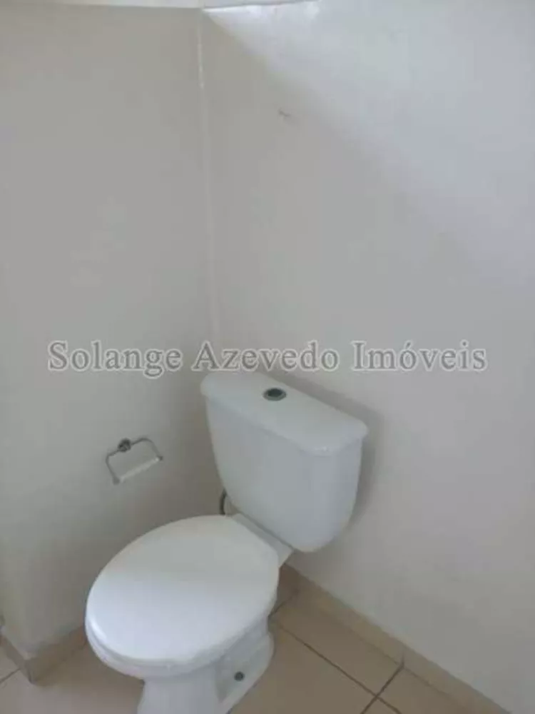 Sala-Conjunto, 49 m² - Foto 7