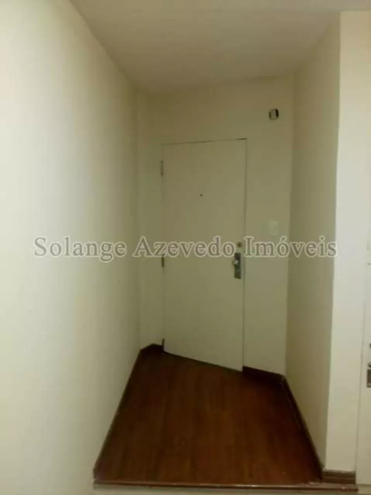 Sala-Conjunto, 49 m² - Foto 15