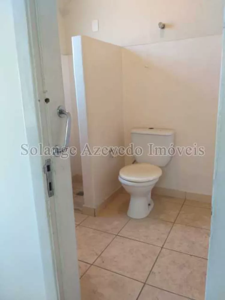 Sala-Conjunto, 49 m² - Foto 5