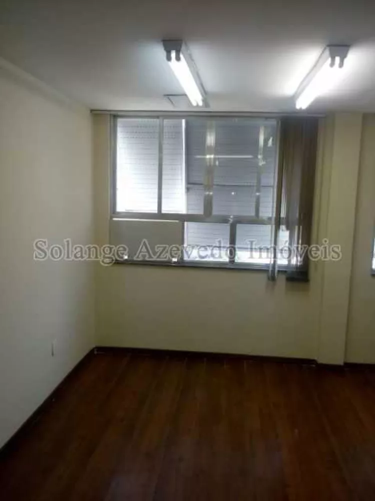 Sala-Conjunto, 49 m² - Foto 13