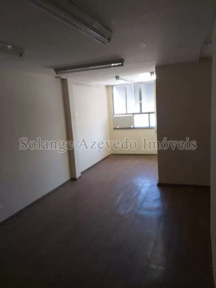 Sala-Conjunto, 49 m² - Foto 1