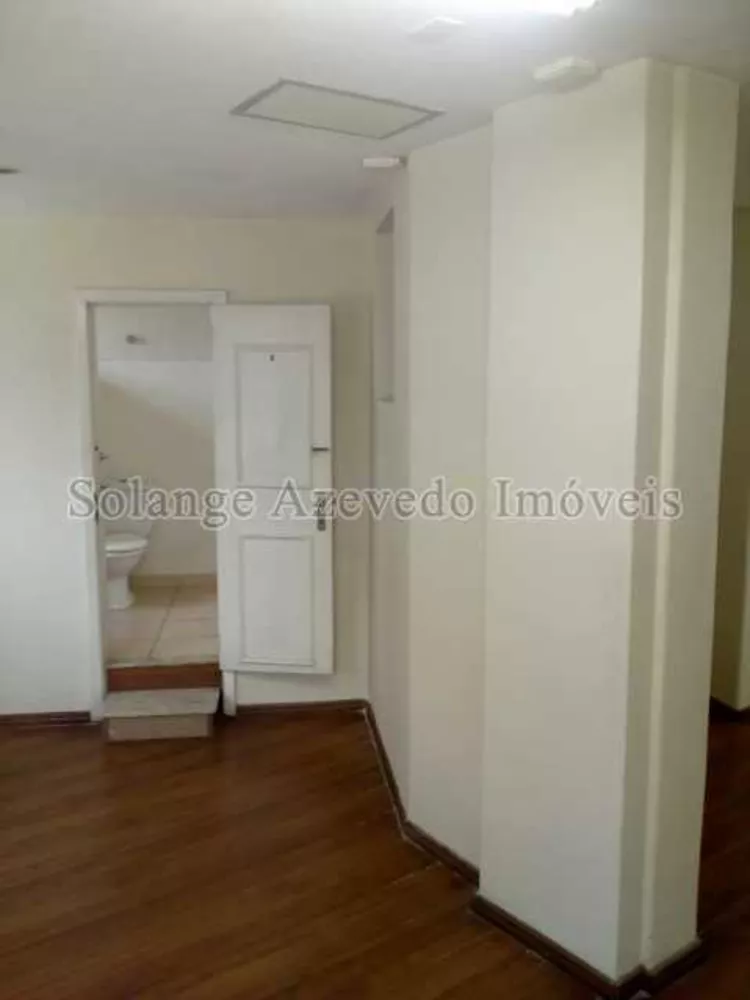 Sala-Conjunto, 49 m² - Foto 3