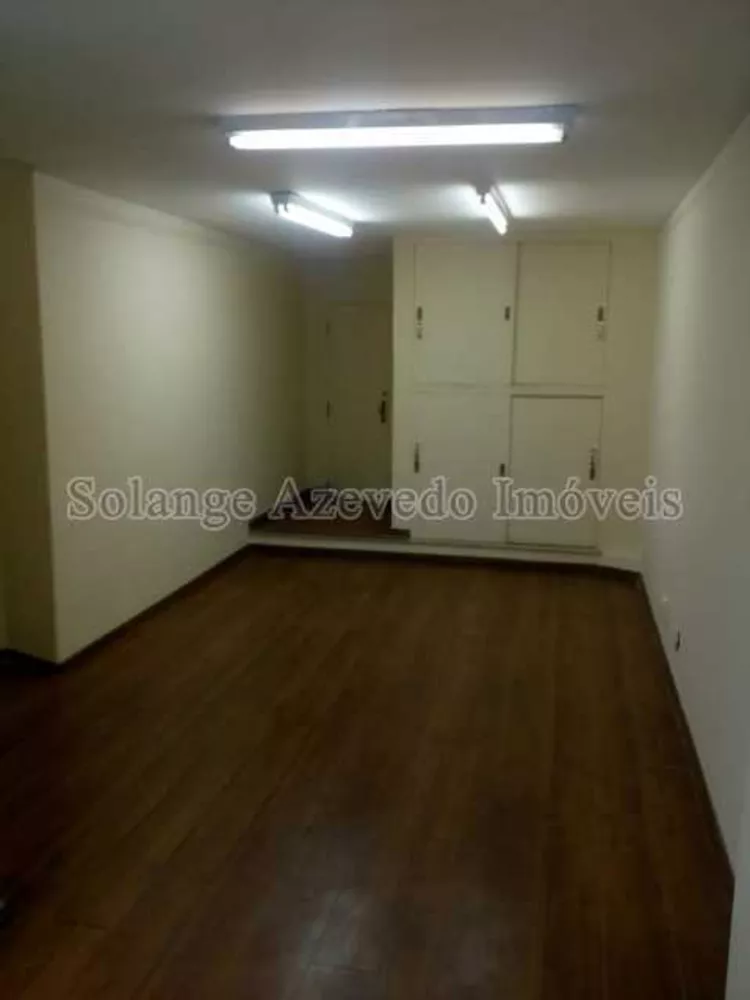 Sala-Conjunto, 49 m² - Foto 12