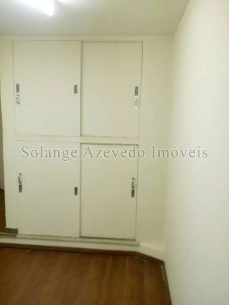 Sala-Conjunto, 49 m² - Foto 16