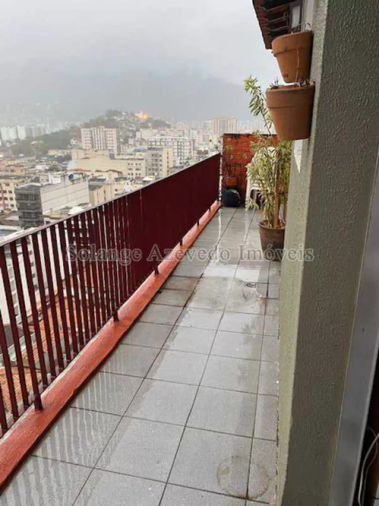 Apartamento, 4 quartos, 162 m² - Foto 17