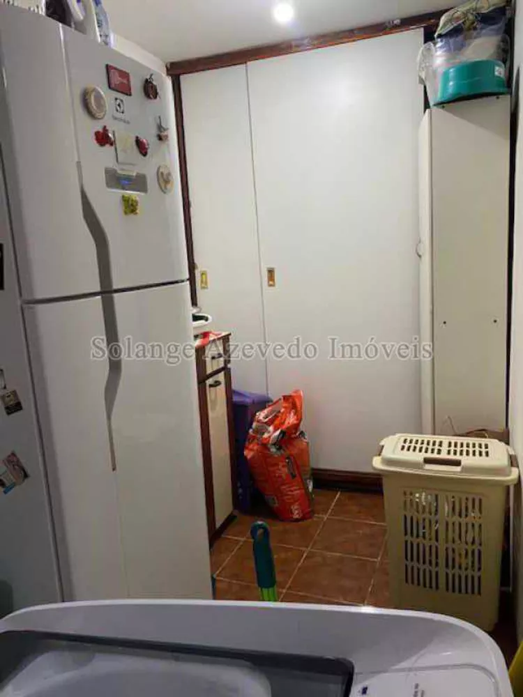 Apartamento, 4 quartos, 162 m² - Foto 10