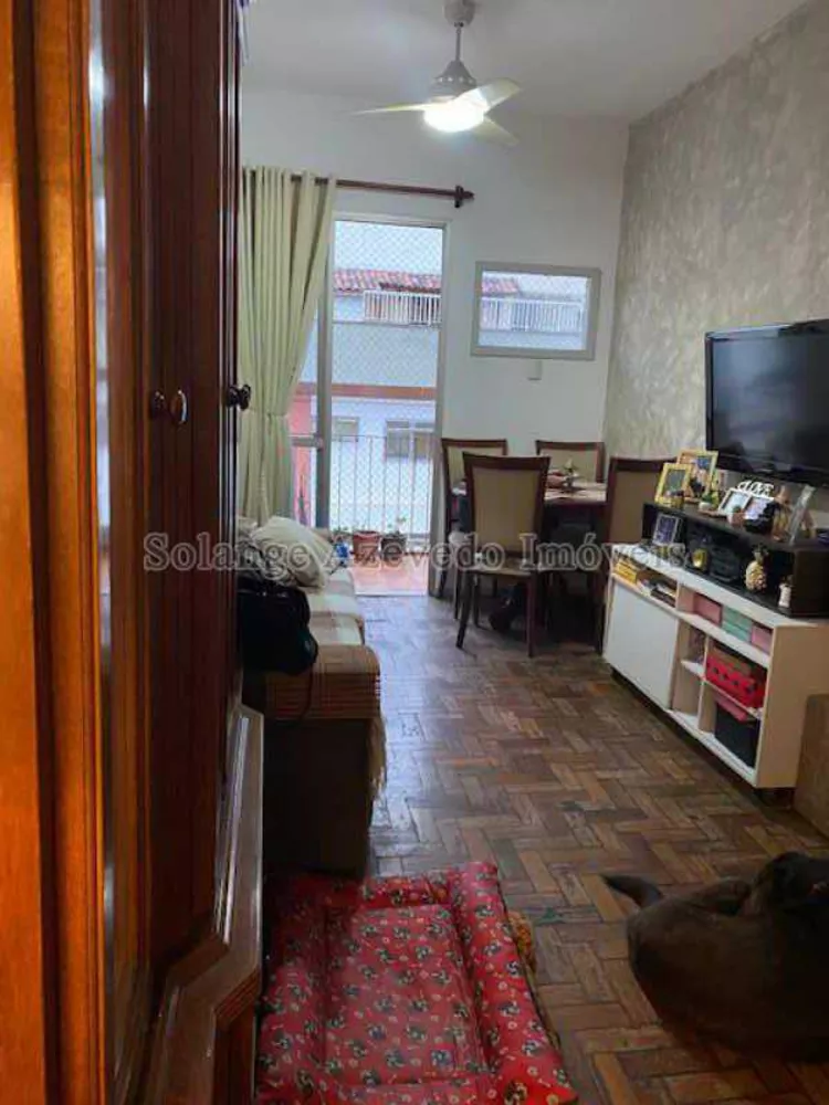 Apartamento, 4 quartos, 162 m² - Foto 3