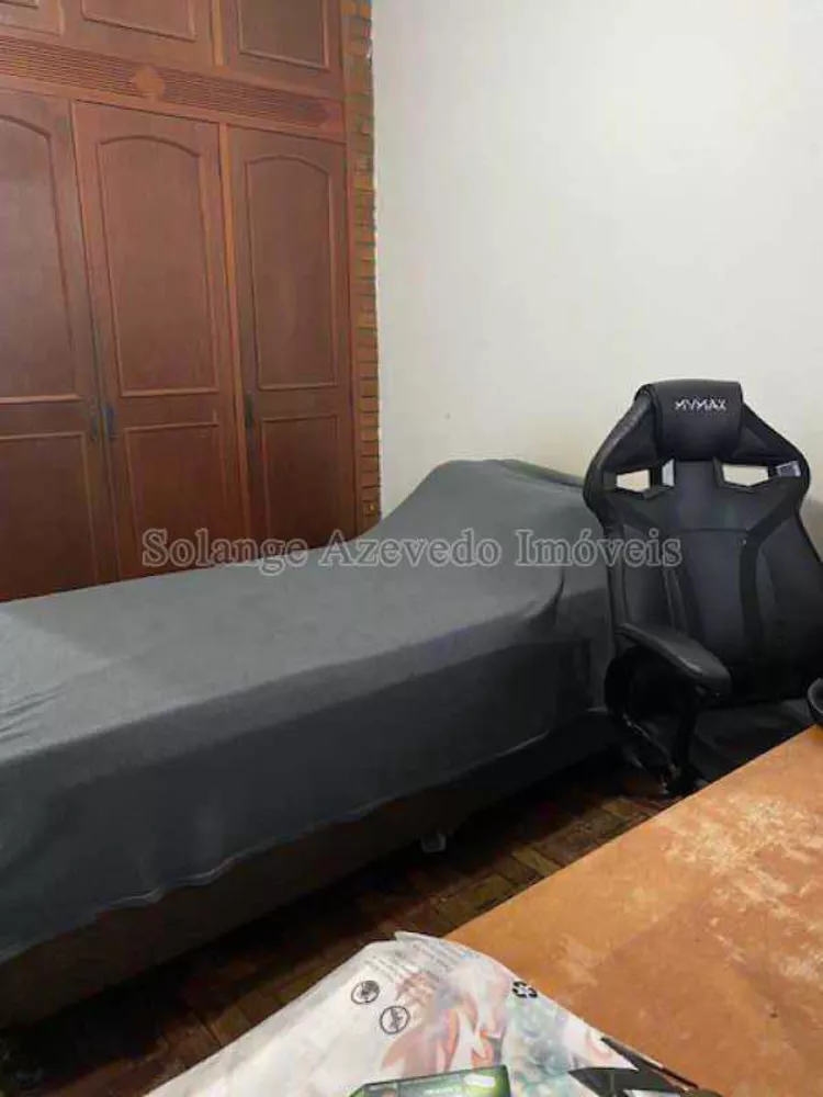 Apartamento, 4 quartos, 162 m² - Foto 18
