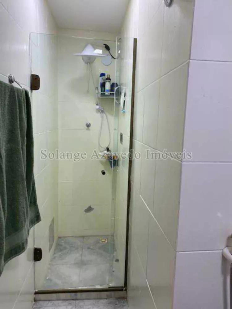 Apartamento, 4 quartos, 162 m² - Foto 5