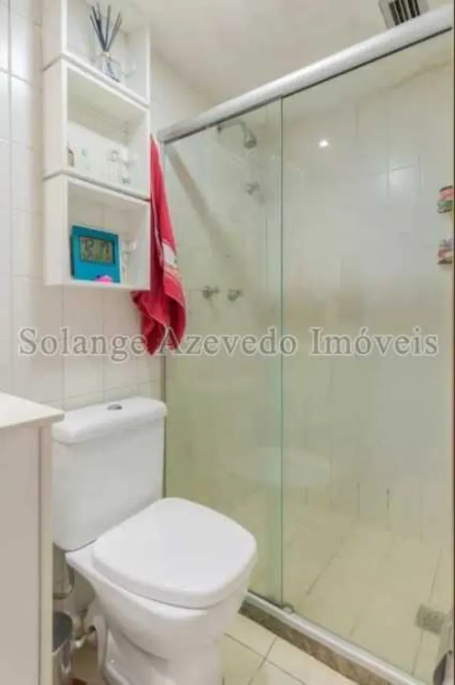 Apartamento, 2 quartos, 70 m² - Foto 17