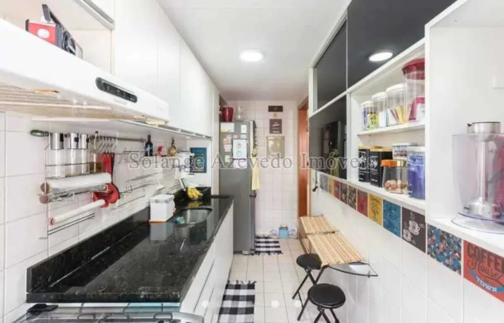 Apartamento, 2 quartos, 70 m² - Foto 10