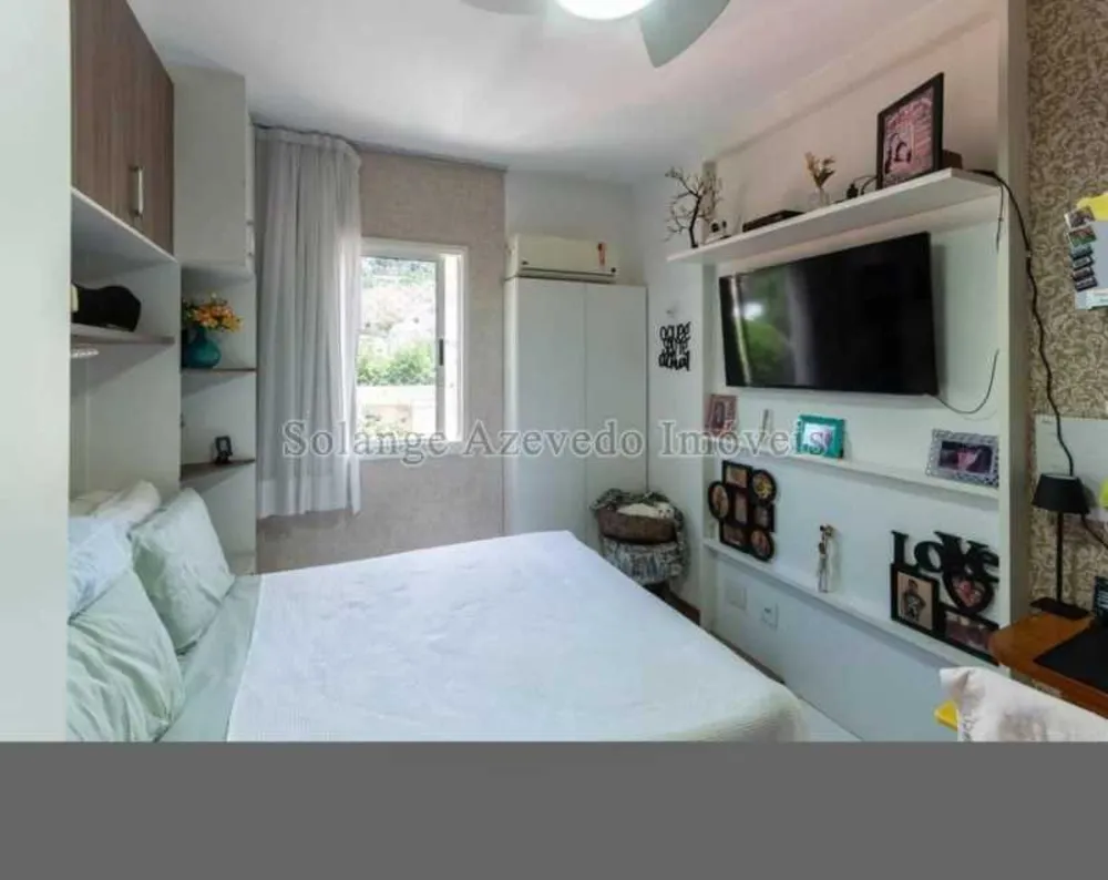 Apartamento, 2 quartos, 70 m² - Foto 5