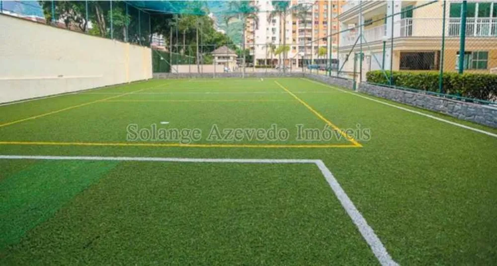 Apartamento, 2 quartos, 70 m² - Foto 22