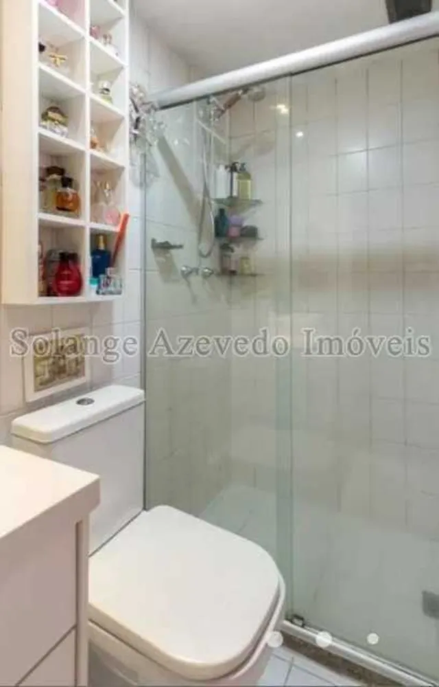 Apartamento, 2 quartos, 70 m² - Foto 15