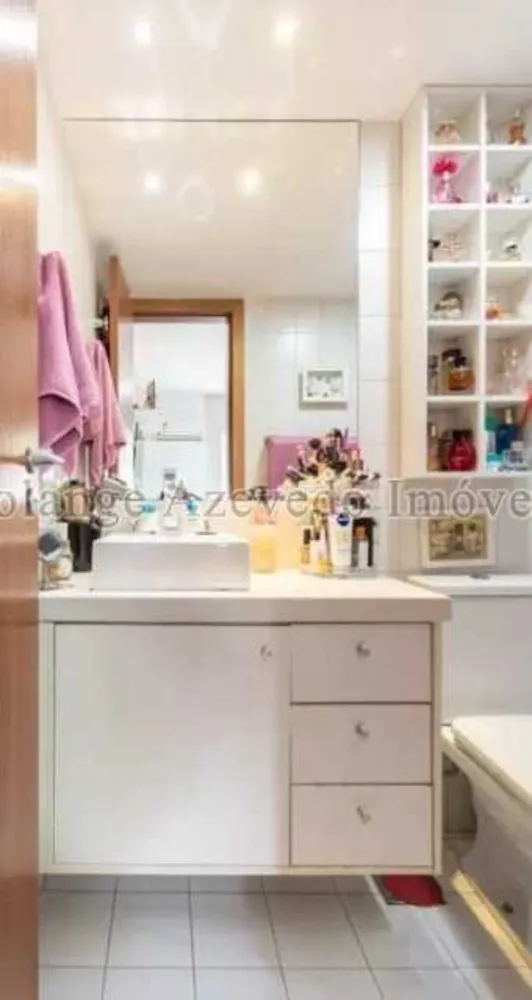 Apartamento, 2 quartos, 70 m² - Foto 13