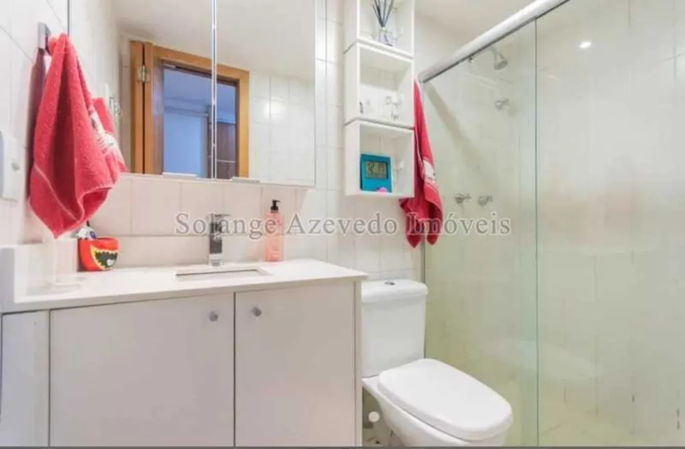 Apartamento, 2 quartos, 70 m² - Foto 16
