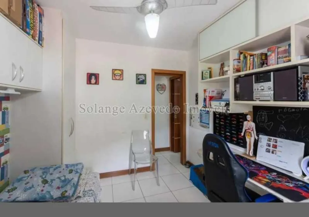 Apartamento, 2 quartos, 70 m² - Foto 12