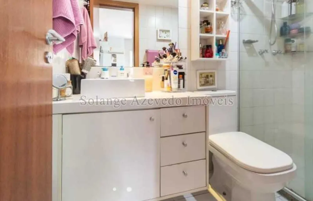 Apartamento, 2 quartos, 70 m² - Foto 14
