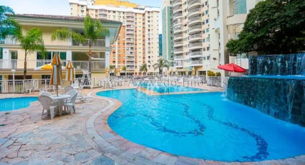 Apartamento, 2 quartos, 70 m² - Foto 20