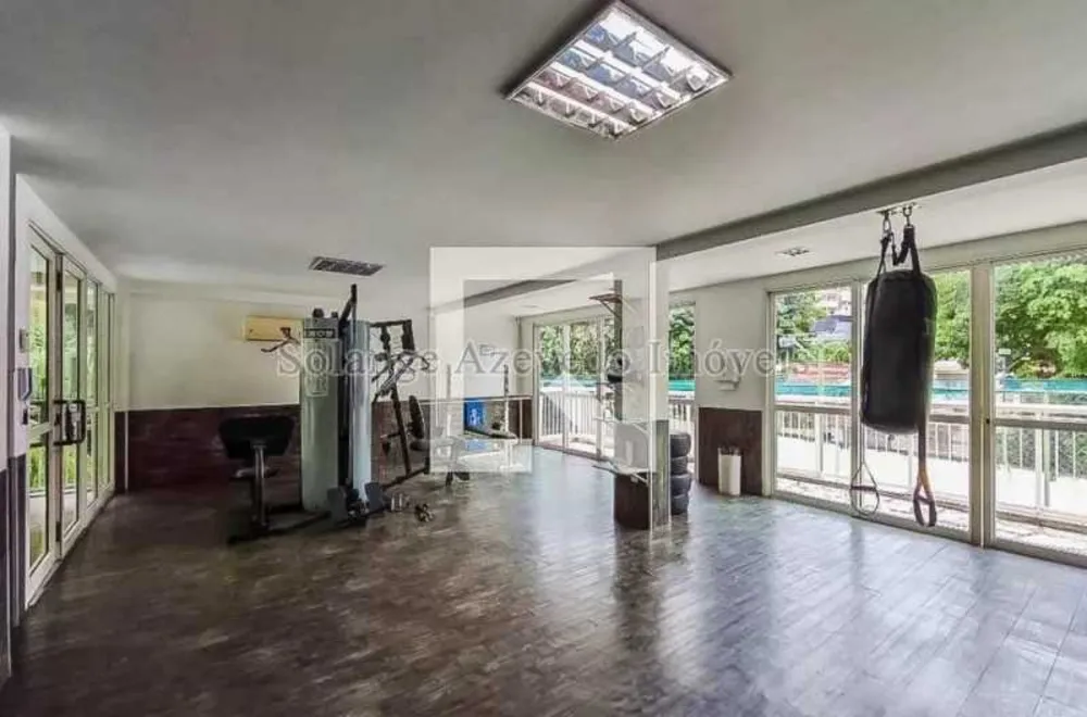 Apartamento, 2 quartos, 70 m² - Foto 18
