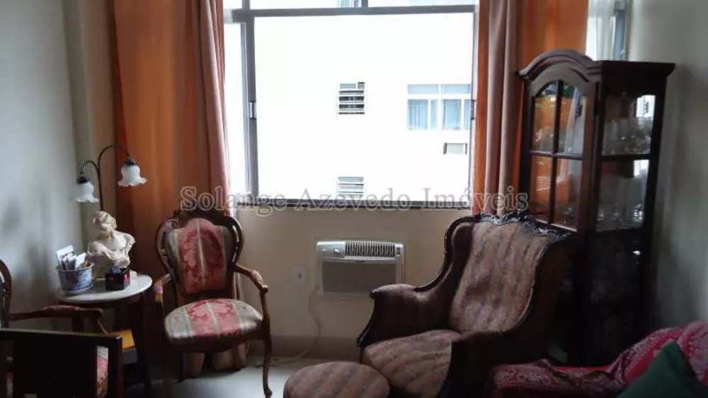 Apartamento, 2 quartos, 70 m² - Foto 14