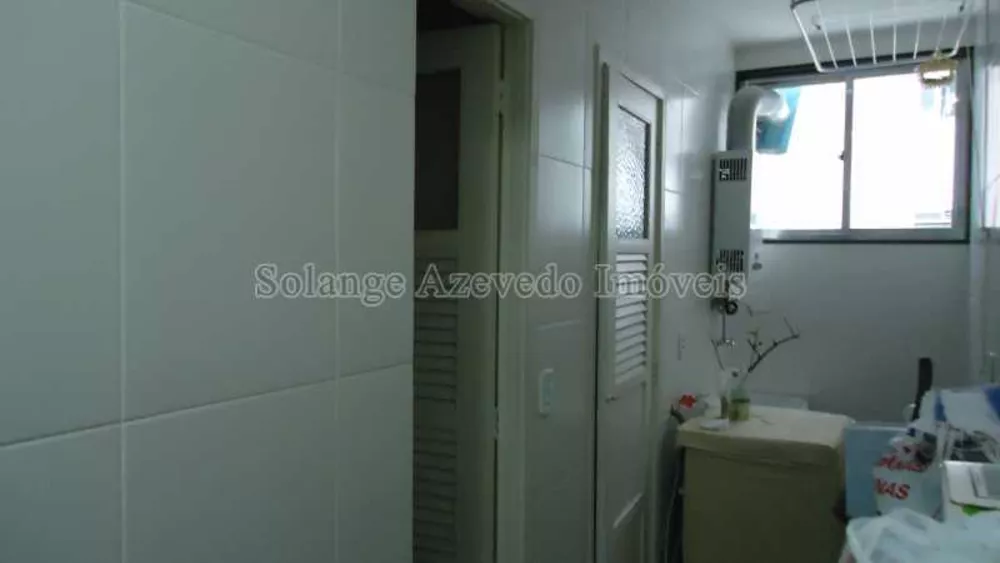 Apartamento, 2 quartos, 70 m² - Foto 5