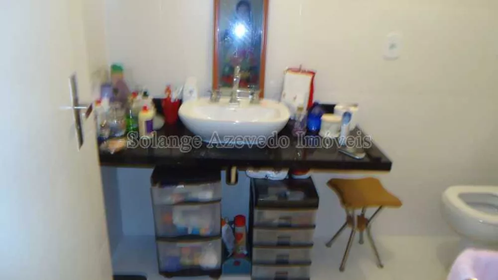 Apartamento, 2 quartos, 70 m² - Foto 19