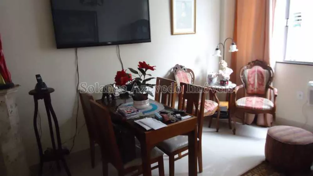 Apartamento, 2 quartos, 70 m² - Foto 15