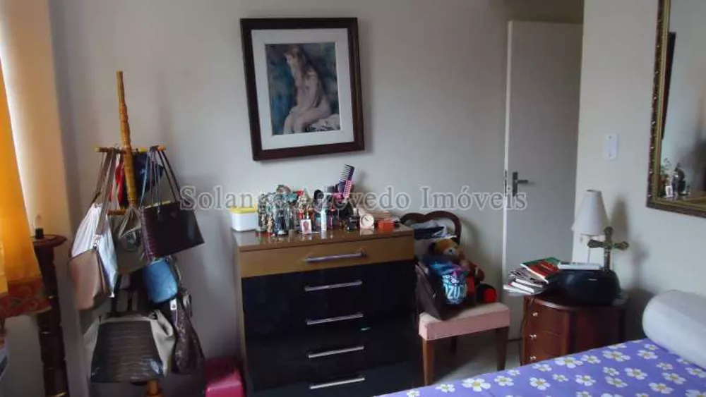 Apartamento, 2 quartos, 70 m² - Foto 12