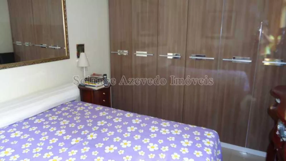 Apartamento, 2 quartos, 70 m² - Foto 6