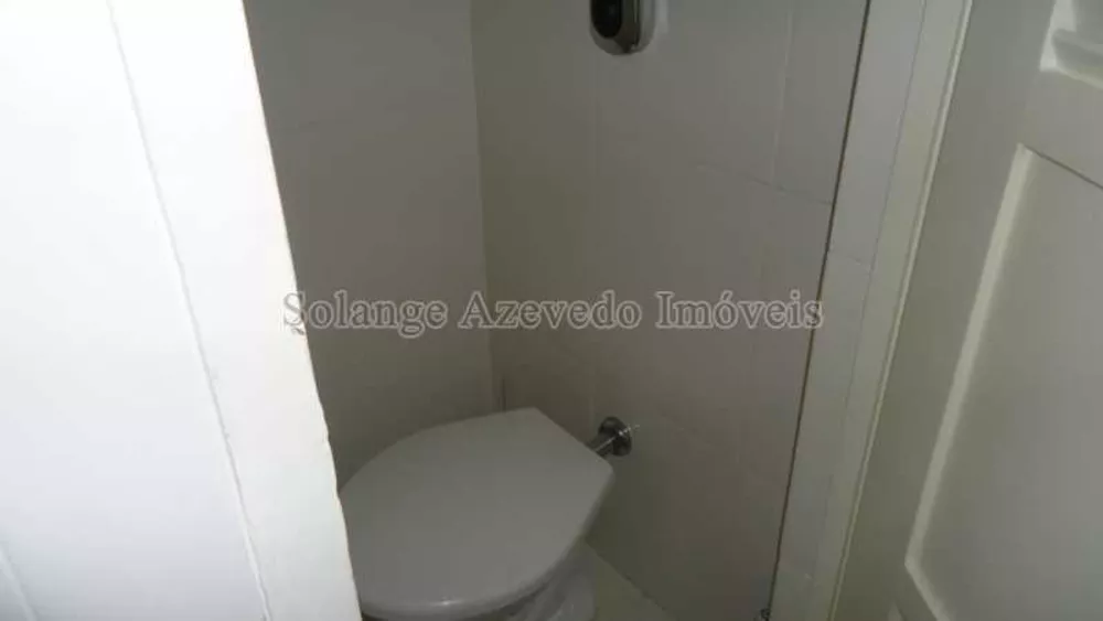 Apartamento, 2 quartos, 70 m² - Foto 4