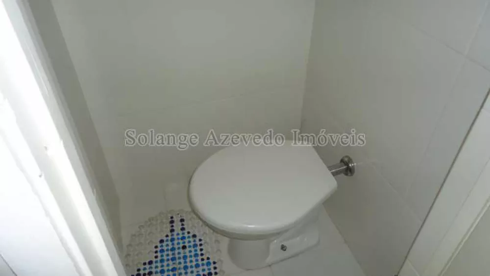 Apartamento, 2 quartos, 70 m² - Foto 18
