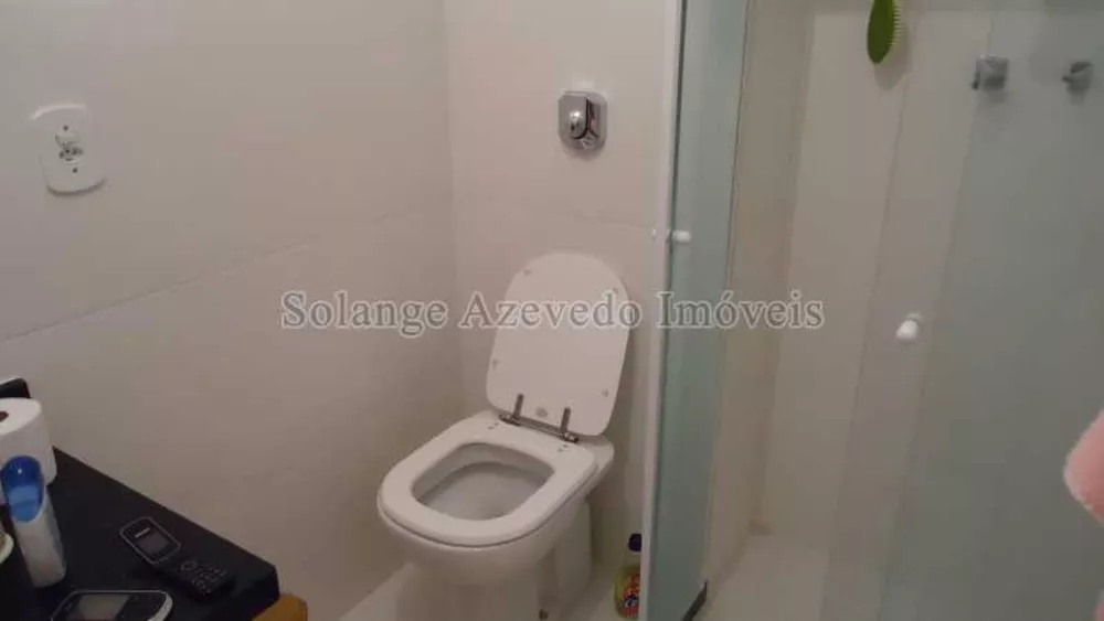 Apartamento, 2 quartos, 70 m² - Foto 16