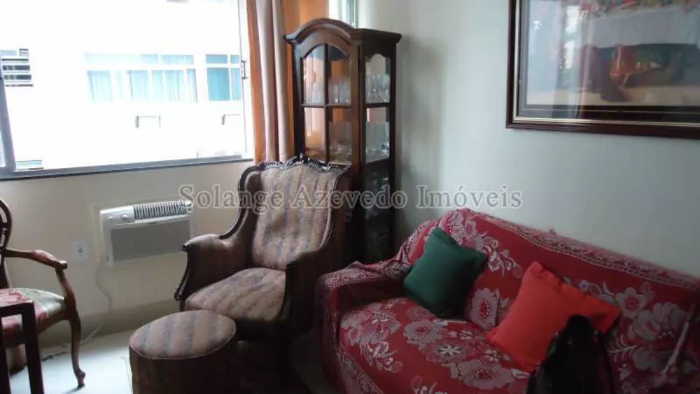 Apartamento, 2 quartos, 70 m² - Foto 21