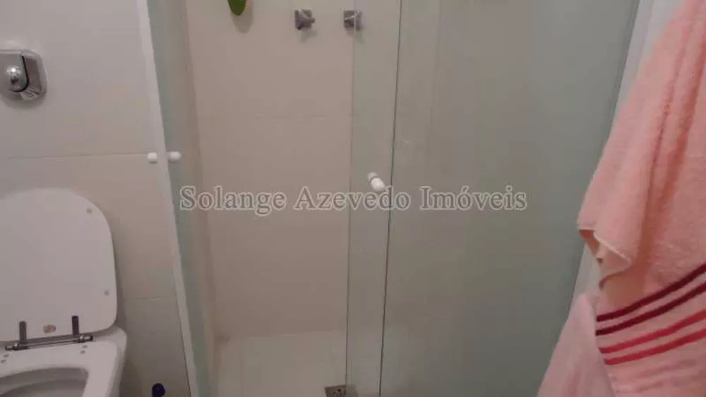 Apartamento, 2 quartos, 70 m² - Foto 8