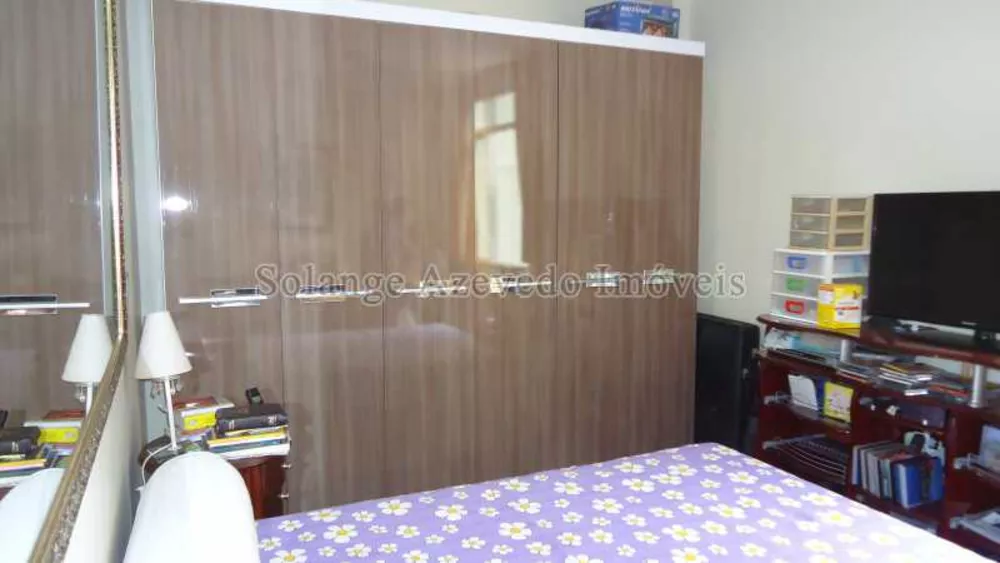 Apartamento, 2 quartos, 70 m² - Foto 13