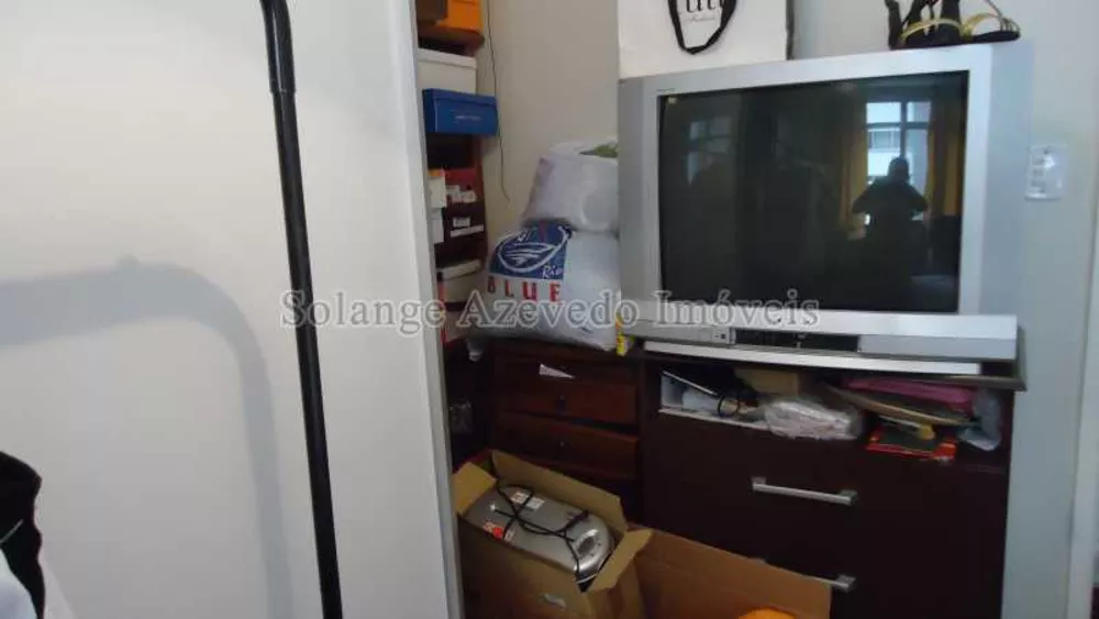 Apartamento, 2 quartos, 70 m² - Foto 20