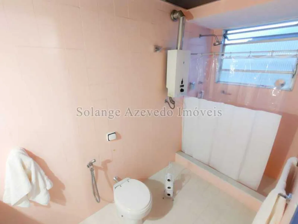 Apartamento, 3 quartos, 115 m² - Foto 7