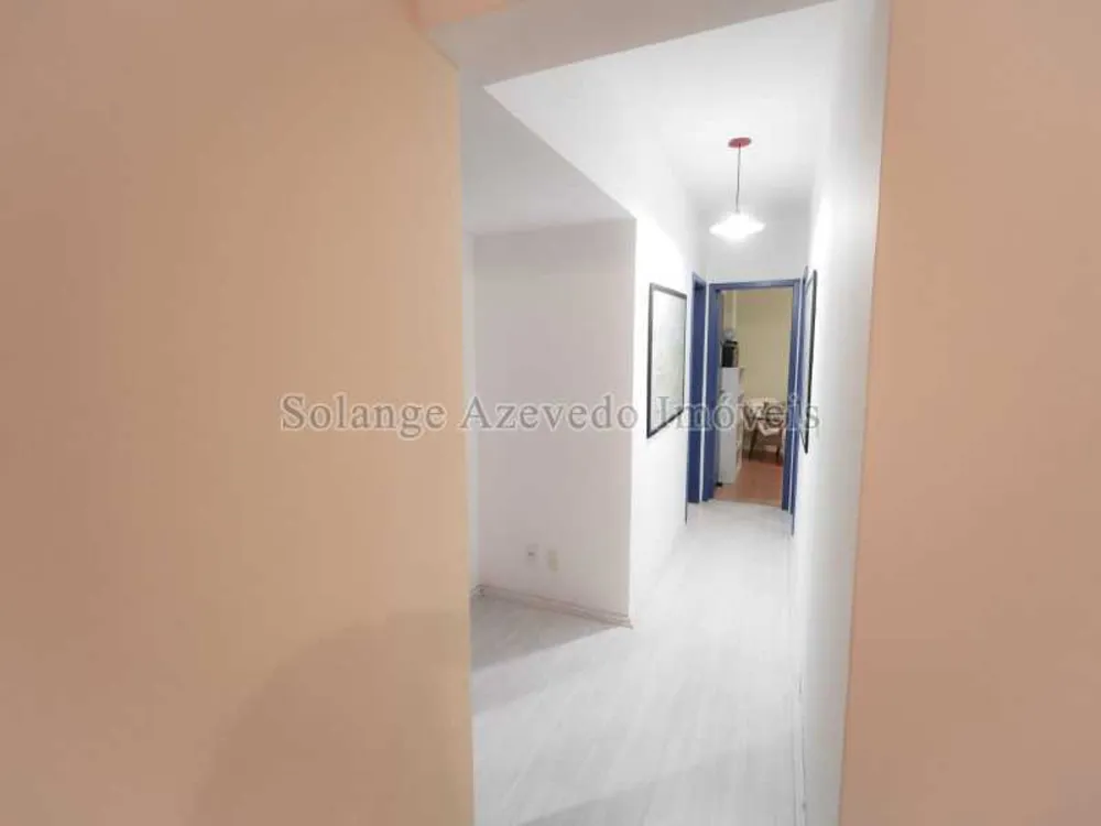 Apartamento, 3 quartos, 115 m² - Foto 8