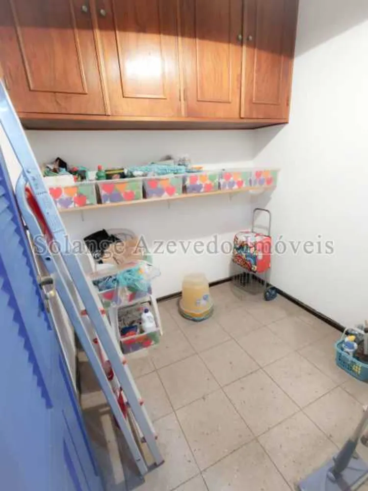 Apartamento, 3 quartos, 115 m² - Foto 14