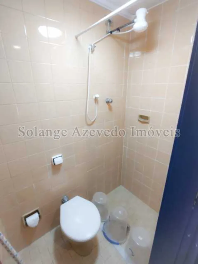 Apartamento, 3 quartos, 115 m² - Foto 15