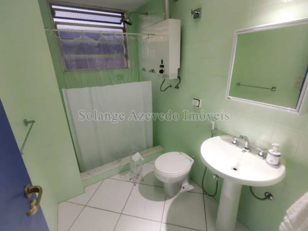 Apartamento, 3 quartos, 115 m² - Foto 10