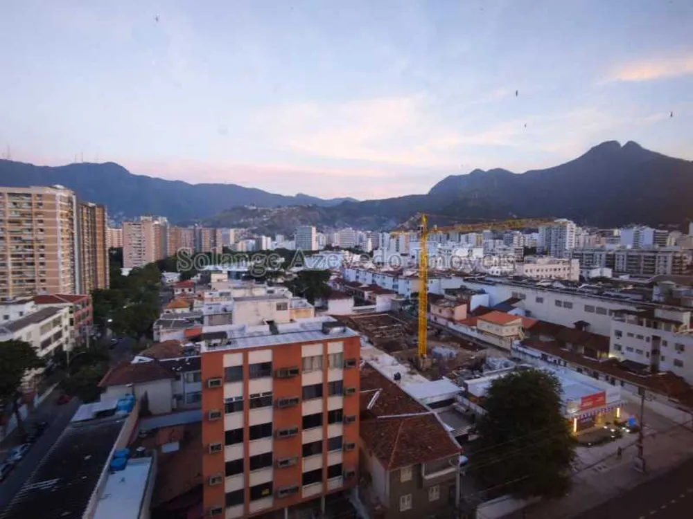 Apartamento, 3 quartos, 115 m² - Foto 4