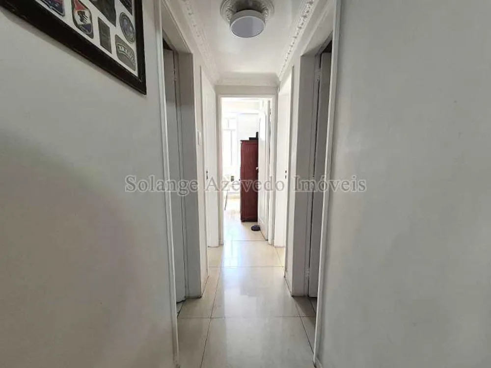 Apartamento, 3 quartos, 89 m² - Foto 4