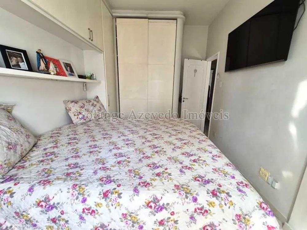 Apartamento, 3 quartos, 89 m² - Foto 15