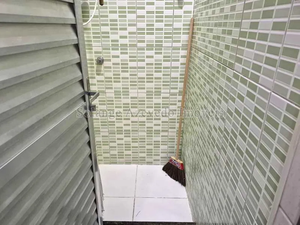 Apartamento, 3 quartos, 89 m² - Foto 21