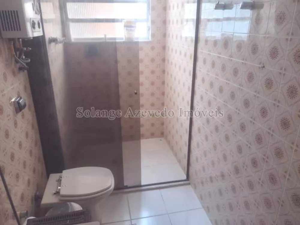 Apartamento, 3 quartos, 106 m² - Foto 19