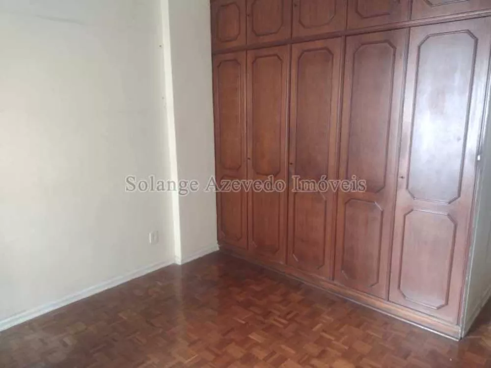 Apartamento, 3 quartos, 106 m² - Foto 14