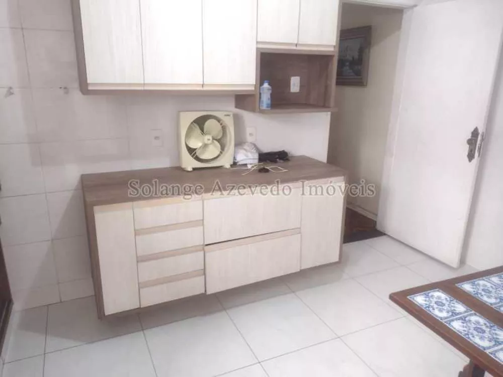 Apartamento, 3 quartos, 106 m² - Foto 24